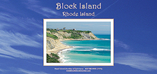 Block Island Chamber of Commerce