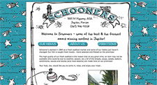 Schooners Restaurant